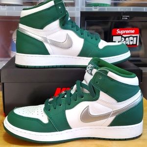Nike Air Jordan 1 High
